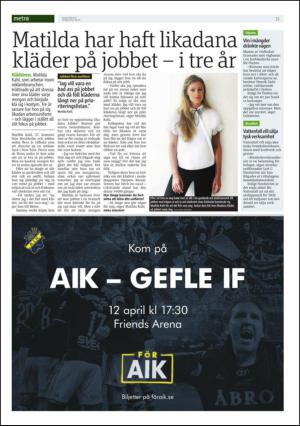 metro_st-20150410_000_00_00_017.pdf