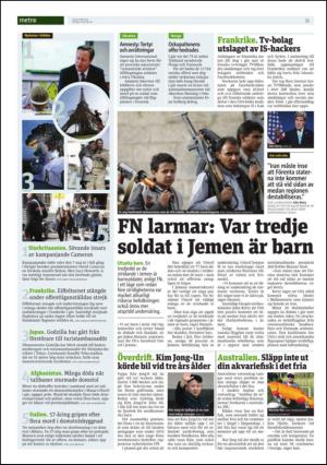 metro_st-20150410_000_00_00_018.pdf