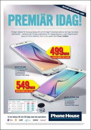 metro_st-20150410_000_00_00_019.pdf