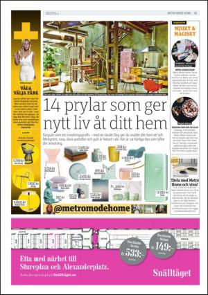 metro_st-20150410_000_00_00_020.pdf