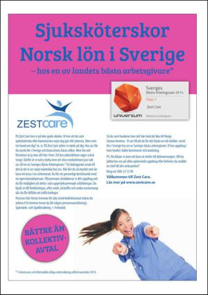 metro_st-20150410_000_00_00_021.pdf