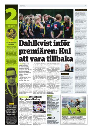 metro_st-20150410_000_00_00_022.pdf