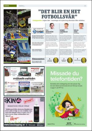 metro_st-20150410_000_00_00_023.pdf