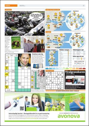 metro_st-20150410_000_00_00_024.pdf