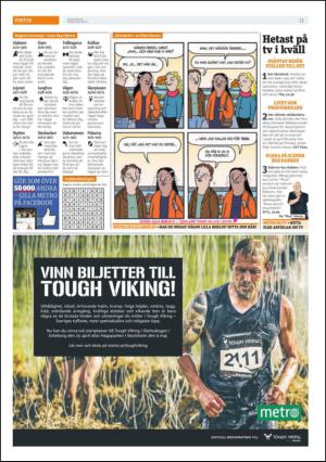 metro_st-20150410_000_00_00_025.pdf