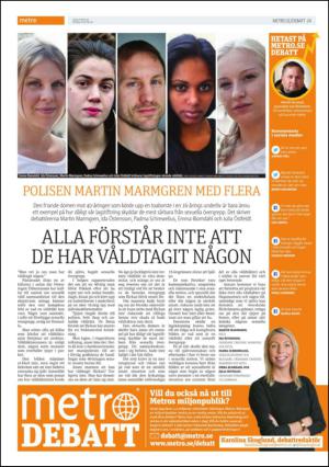 metro_st-20150410_000_00_00_026.pdf