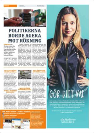 metro_st-20150410_000_00_00_027.pdf