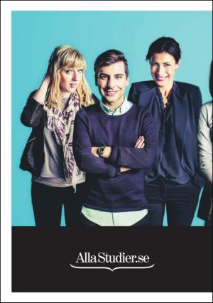 metro_st-20150410_000_00_00_028.pdf