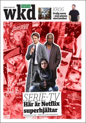 metro_st-20150410_000_00_00_029.pdf