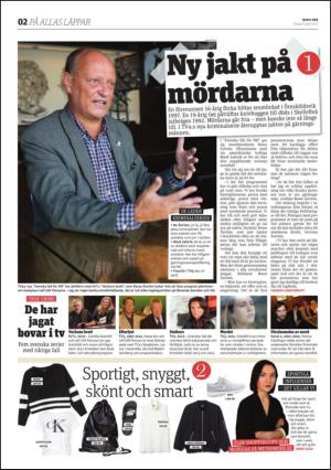 metro_st-20150410_000_00_00_030.pdf