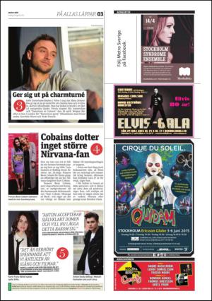 metro_st-20150410_000_00_00_031.pdf