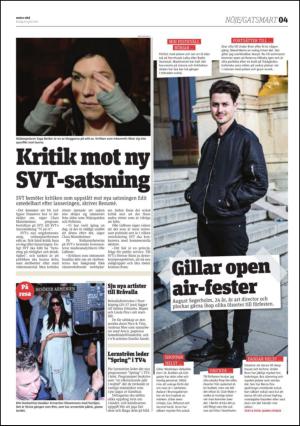 metro_st-20150410_000_00_00_032.pdf