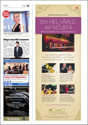 metro_st-20150410_000_00_00_033.pdf