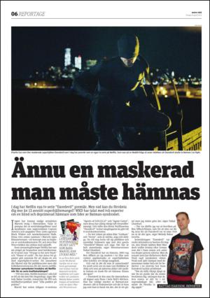 metro_st-20150410_000_00_00_034.pdf