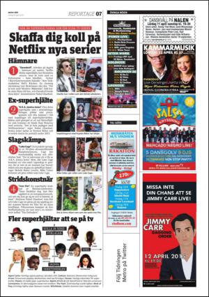 metro_st-20150410_000_00_00_035.pdf