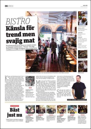 metro_st-20150410_000_00_00_036.pdf