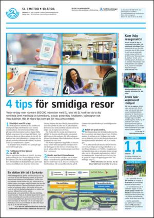 metro_st-20150410_000_00_00_037.pdf