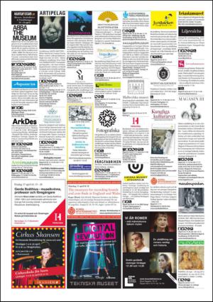 metro_st-20150410_000_00_00_038.pdf