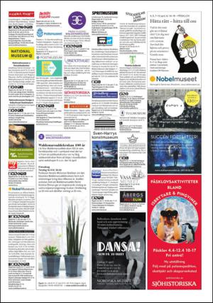 metro_st-20150410_000_00_00_039.pdf