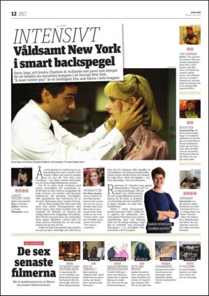 metro_st-20150410_000_00_00_040.pdf