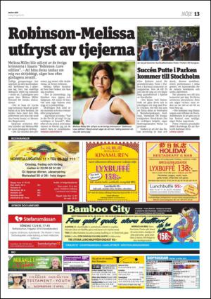 metro_st-20150410_000_00_00_041.pdf