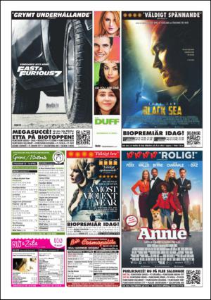 metro_st-20150410_000_00_00_042.pdf