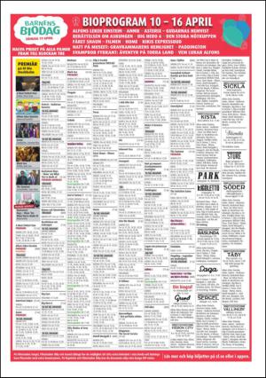 metro_st-20150410_000_00_00_043.pdf