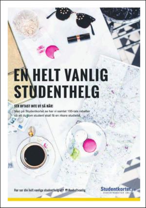 metro_st-20150410_000_00_00_044.pdf