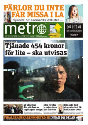 metro_st-20150413_000_00_00_002.pdf