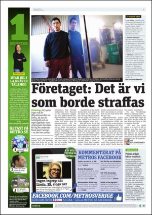 metro_st-20150413_000_00_00_003.pdf