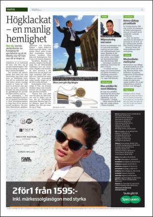 metro_st-20150413_000_00_00_006.pdf