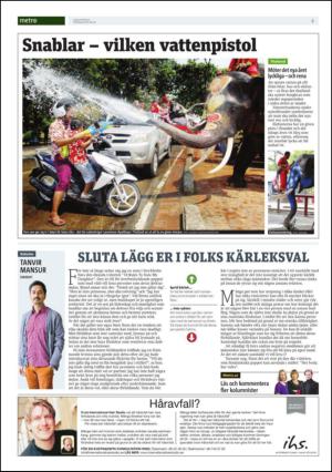 metro_st-20150413_000_00_00_007.pdf