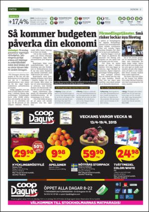 metro_st-20150413_000_00_00_009.pdf