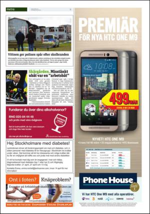 metro_st-20150413_000_00_00_010.pdf