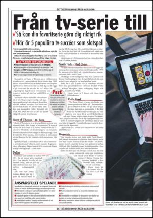 metro_st-20150413_000_00_00_011.pdf