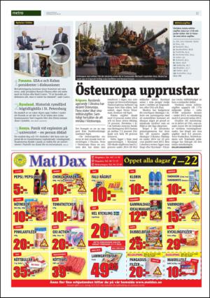 metro_st-20150413_000_00_00_013.pdf