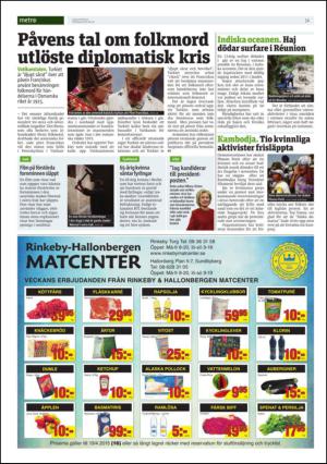 metro_st-20150413_000_00_00_015.pdf