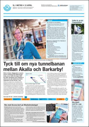 metro_st-20150413_000_00_00_016.pdf