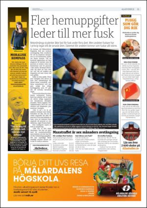 metro_st-20150413_000_00_00_017.pdf