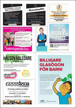 metro_st-20150413_000_00_00_018.pdf