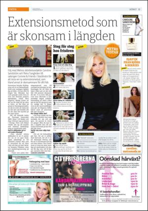 metro_st-20150413_000_00_00_019.pdf