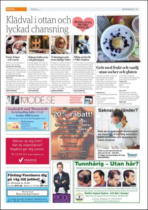 metro_st-20150413_000_00_00_020.pdf