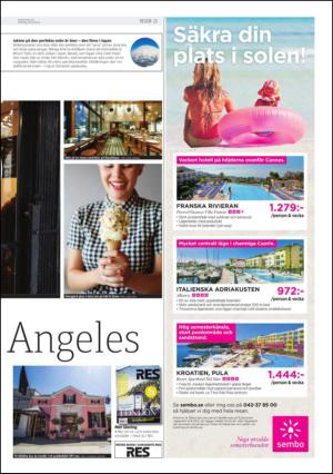 metro_st-20150413_000_00_00_022.pdf