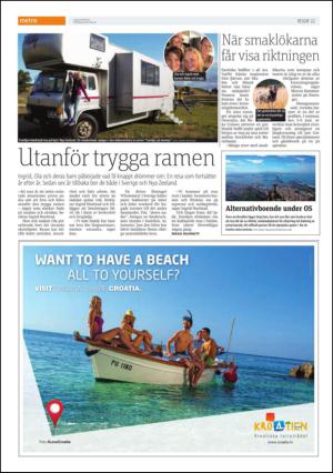 metro_st-20150413_000_00_00_023.pdf