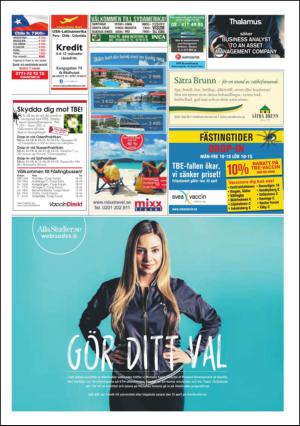 metro_st-20150413_000_00_00_024.pdf