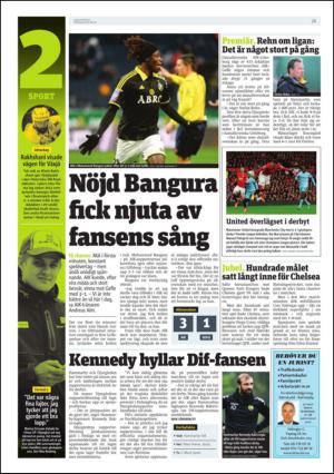 metro_st-20150413_000_00_00_025.pdf