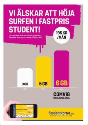 metro_st-20150413_000_00_00_026.pdf