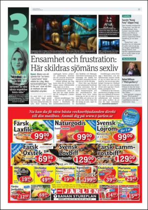 metro_st-20150413_000_00_00_027.pdf