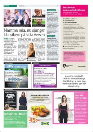 metro_st-20150413_000_00_00_028.pdf