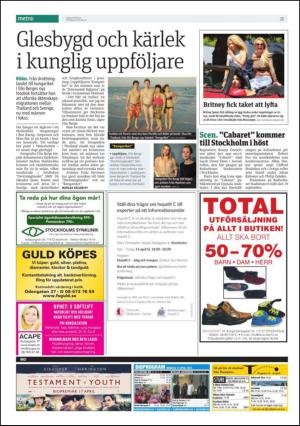 metro_st-20150413_000_00_00_029.pdf